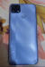 Realme C25